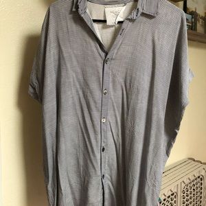 acacia swimwear Dresses - Acacia Swimwear Mombasa Long Island sz P acacia swimwear Dresses - Acacia Swimwear Mombasa Long Island sz P